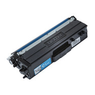 Toner Brother Laser Cian 4000 Páginas (tn-423c)