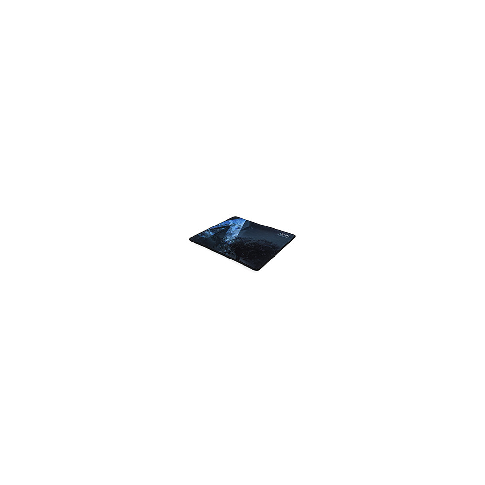 Alfombrilla Gaming Abysm Covenant M 355x300mm (842201)