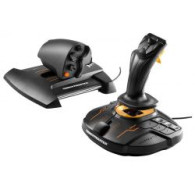 Joystick Thrustmaster T.16000m Fcs Hotas (2960778)