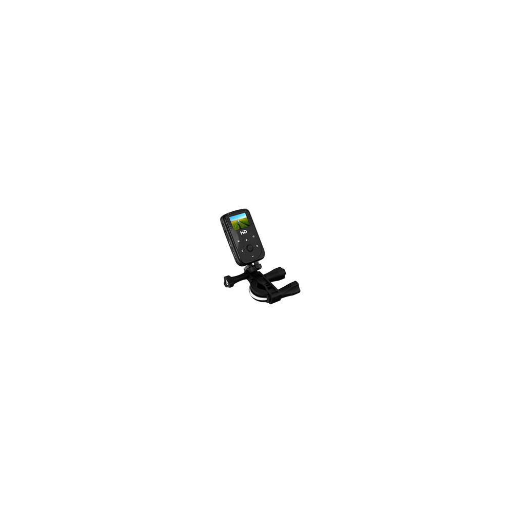 Soporte Bicicleta Woxter Para Minicam100 (wc26-019)