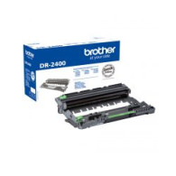Tambor Brother Laser Negro 12000 Páginas (dr-2400)