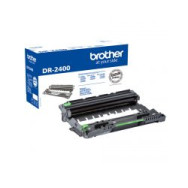 Tambor Brother Laser Negro 12000 Páginas (dr-2400)