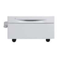 Xerox Alimentador De 520 Hojas Workcenter (097s04161)