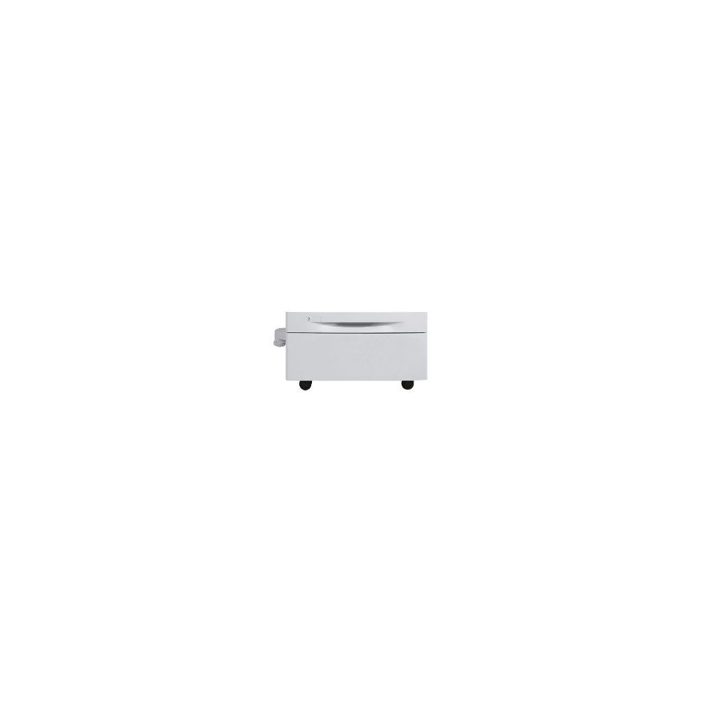 Xerox Alimentador De 520 Hojas Workcenter (097s04161)