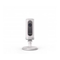 Cámara Ip Smanos H.264 Hd Wifi Interior Blanca (ip6)