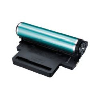 Tambor Samsung Laser Negro/color (clt-r407)