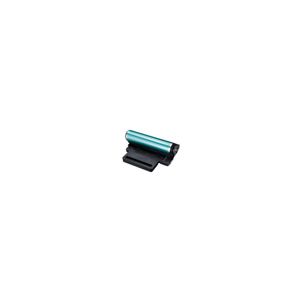Tambor Samsung Laser Negro/color (clt-r407)