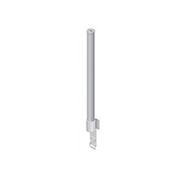 Antena Ubiquiti Airmax 2.4ghz 13dbi Blanca (amo-2g13)