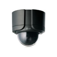 Camara Lg Lt303p-b