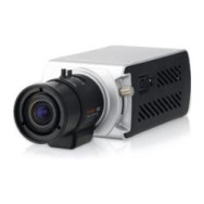 Camara Lg Lsw900p-b