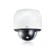 Camara Lg Lw9226-ap