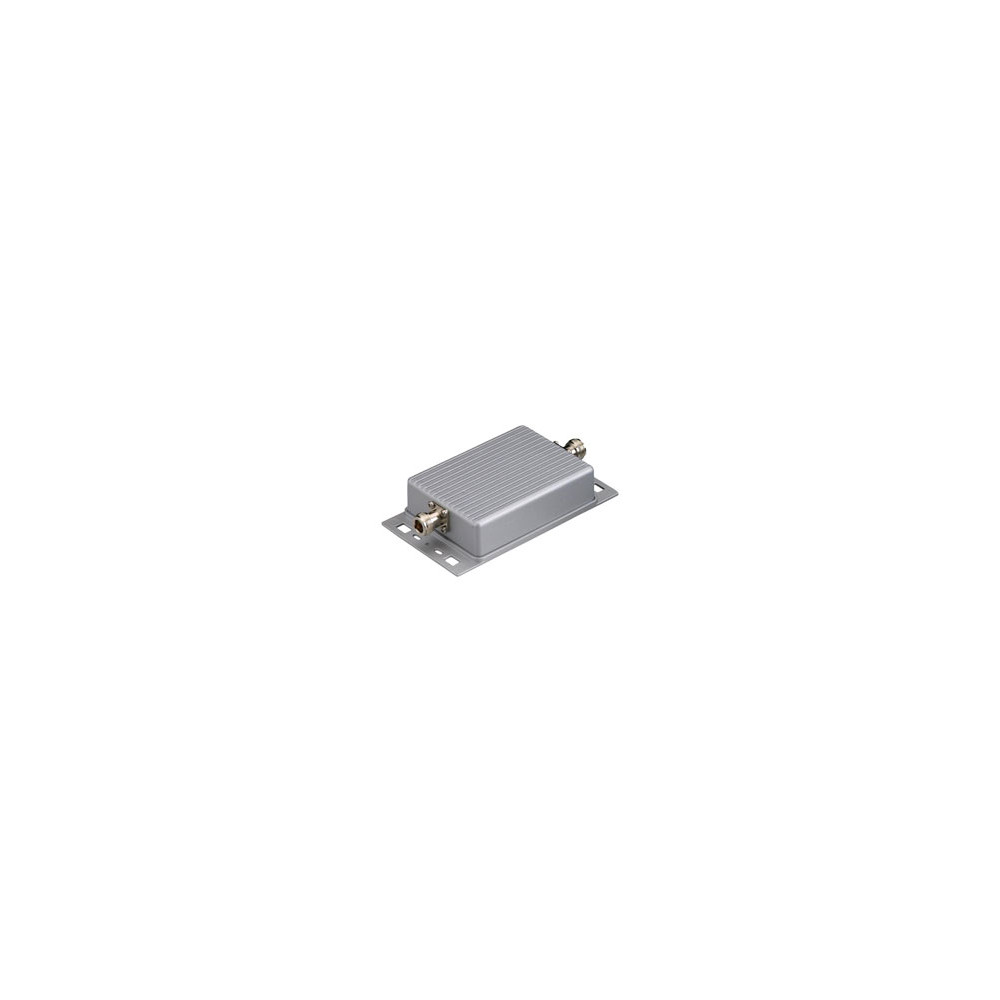 Amplif. Potencia Exterior Ecom 2,4ghz Dbm (ewpa30e)