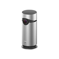 Cámara Ip D-link Nocturna Interior (dsh-c310 Hkxw2zm/a)