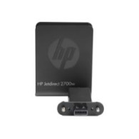 Servidor Impresión Hp Jetdirect Wifi Usb 2.0 (j8026a)