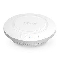 Pto Acceso Engenius Ac1750 Dualband Poe Blanc(eap1750h)