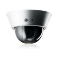 Camara Lg L5323-bp