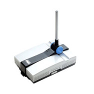 Cisco Range Expander Wireless-g Wre54g