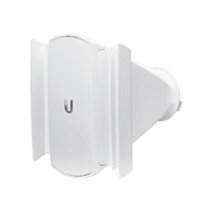 Antena Ubiquiti 5ghz 16dbi 60º Blanca (prismap-5-60)