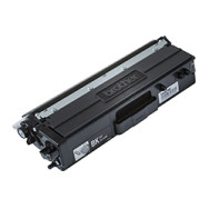 Toner Brother Laser Negro 6500 Páginas (tn-423bk)