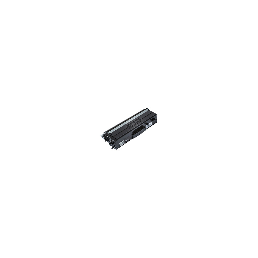 Toner Brother Laser Negro 6500 Páginas (tn-423bk)