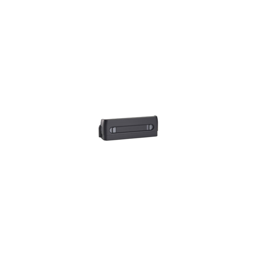 Accesorio Impresión Doble Cara K7100 (c8258a)