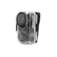Carcasa Camara Woxter Hd 100 Sumergible (wc26-018)