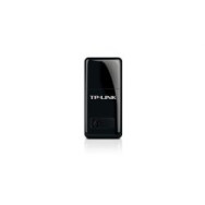 Adaptador Tp-link Nano Ac300 2.4ghz Usb 2.0 (tl-wn823n)