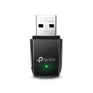 Adaptador Tp-link Ac1300 Dualband Usb 3.0 (archer T3u)