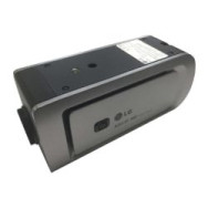 Camara Lg Lw345-fp