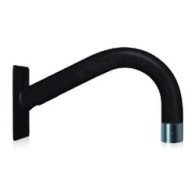 Soporte Camara Lg Lso-100wa