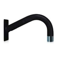 Soporte Camara Lg Lso-100wa