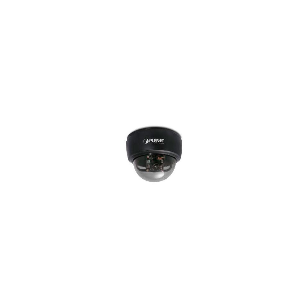 Camara Planet Ica-hm130 Domo