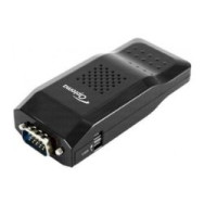 T. Red Usb Wireless Optoma (bi-extbg03)