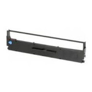 Cinta Epson Para Lx-300/350 Negro (c13s015637)