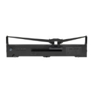 Cinta Epson Fx890 Negra 7500000 Caracteres (c13s015329)