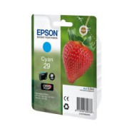 Tinta Epson 29 T2982 Cian 3.2ml (c13t29824012)
