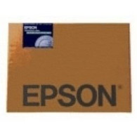 Bobina Epson Ultrasmooth Fine Art (c13s042074)