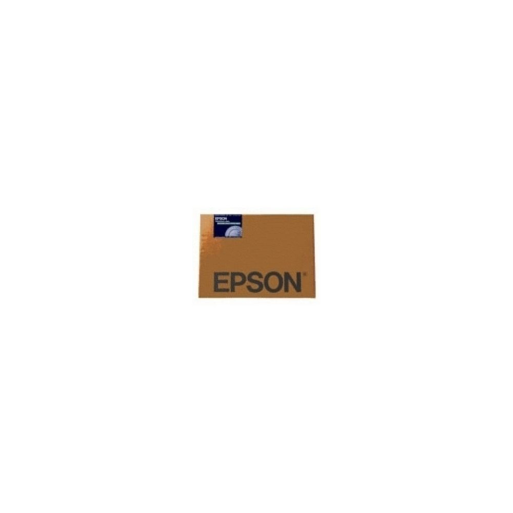 Bobina Epson Ultrasmooth Fine Art (c13s042074)