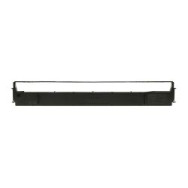 Cinta Epson Negra 100000 Caracteres (s015020)