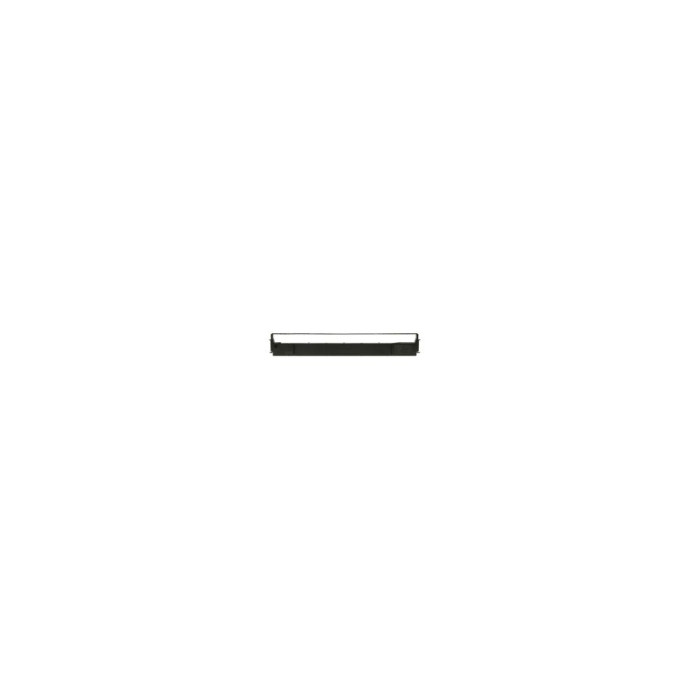 Cinta Epson Negra 100000 Caracteres (s015020)