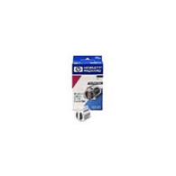Tinta Hp Negro 1ml (51604a)