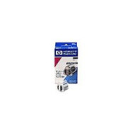 Tinta Hp Negro 1ml (51604a)