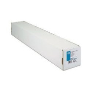 Lienzo Hp Profesional 36" 914mm X 15.2m Mate (q8671a)