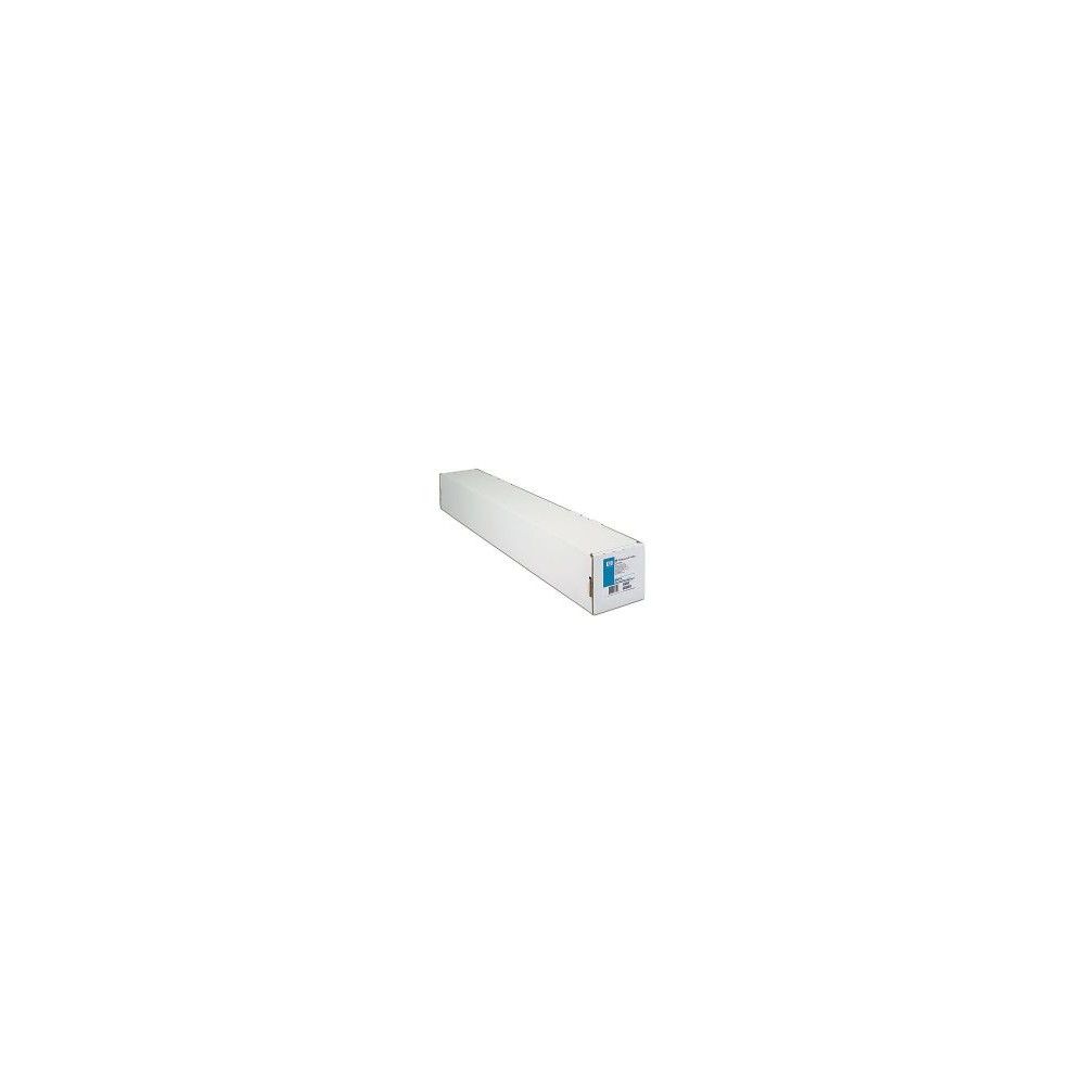 Lienzo Hp Profesional 36" 914mm X 15.2m Mate (q8671a)