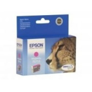 Tinta Epson T0713 Magenta 5.5ml (c13t07134012)