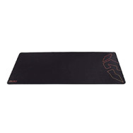Alfombrilla Gaming Krom Knout 900x350mm (nxkromkntxl)