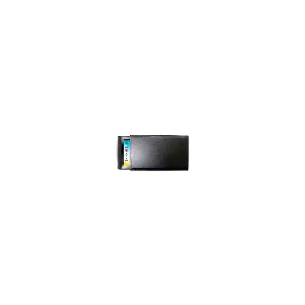 Funda Archos 7 It Negra (501846)