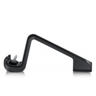 Docking Escritorio Galaxy Tab Negro (edd-d100begstd)