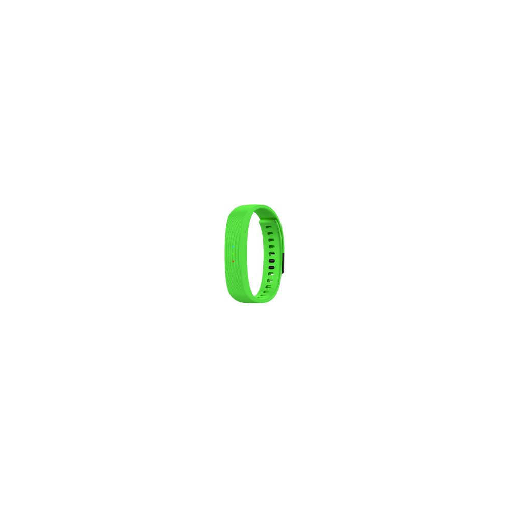 Smartband Razer Nabu X Verde (rz15-01290300-r3g1)