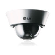 Camara Lg L6323-bp
